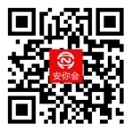 学习平台二维码.jpg