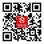 答题平台二维码.jpg